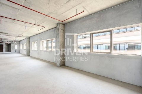 Купить квартиру в W Residences, Пальма Джумейра, Дубай: 5 спален, 679м², № 20197 - фото 9