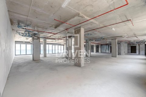 Купить квартиру в W Residences, Пальма Джумейра, Дубай: 5 спален, 679м², № 20197 - фото 6