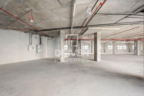 Купить квартиру в W Residences, Пальма Джумейра, Дубай: 5 спален, 679м², № 20197 - фото 16