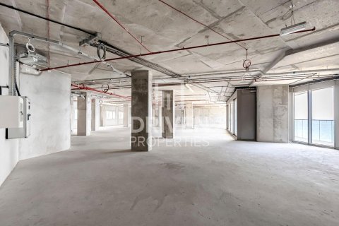 Купить квартиру в W Residences, Пальма Джумейра, Дубай: 5 спален, 679м², № 20197 - фото 13