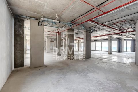 Купить квартиру в W Residences, Пальма Джумейра, Дубай: 5 спален, 679м², № 20197 - фото 7