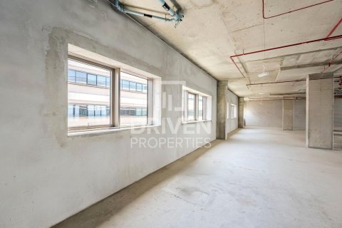 Купить квартиру в W Residences, Пальма Джумейра, Дубай: 5 спален, 679м², № 20197 - фото 14