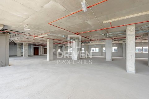 Купить квартиру в W Residences, Пальма Джумейра, Дубай: 5 спален, 679м², № 20197 - фото 10