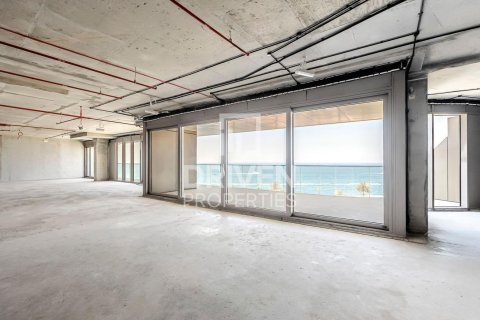 Купить квартиру в W Residences, Пальма Джумейра, Дубай: 5 спален, 679м², № 20197 - фото 8