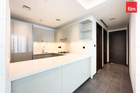 Apartment in Dubai 2 bedrooms, 97.5 sq.m. № 50015 - photo 4