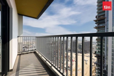 Apartment in Dubai 2 bedrooms, 97.5 sq.m. № 50015 - photo 20