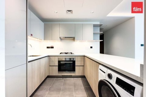 Apartment in Dubai 2 bedrooms, 97.5 sq.m. № 50015 - photo 7