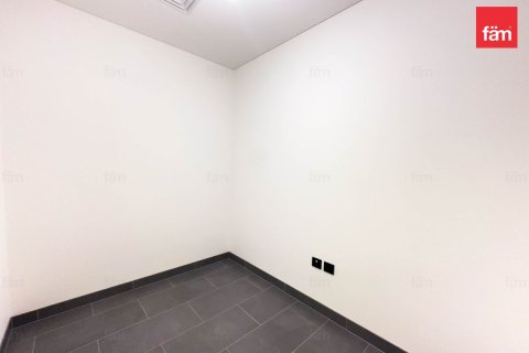 Apartment in Dubai 2 bedrooms, 97.5 sq.m. № 50015 - photo 15