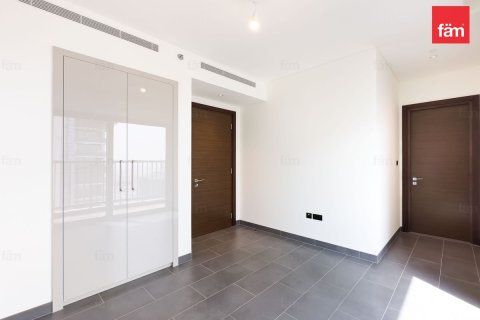 Apartment in Dubai 2 bedrooms, 97.5 sq.m. № 50015 - photo 13