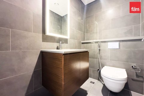 Apartment in Dubai 2 bedrooms, 97.5 sq.m. № 50015 - photo 18