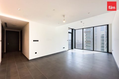Apartment in Dubai 2 bedrooms, 97.5 sq.m. № 50015 - photo 3