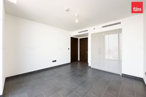 Apartment in Dubai 2 bedrooms, 97.5 sq.m. № 50015 - photo 12