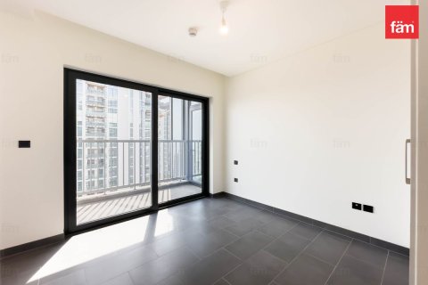 Apartment in Dubai 2 bedrooms, 97.5 sq.m. № 50015 - photo 8