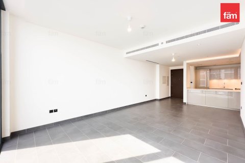 Apartment in Dubai 2 bedrooms, 97.5 sq.m. № 50015 - photo 1