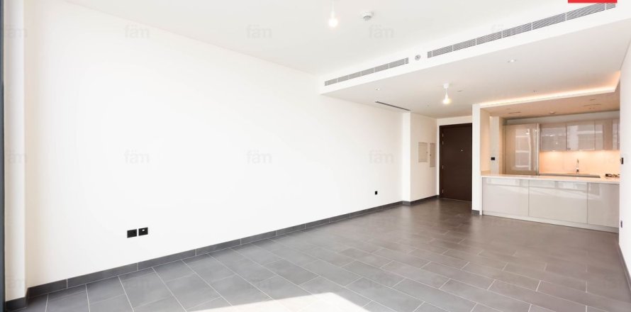 Apartment in Dubai 2 bedrooms, 97.5 sq.m. № 50015