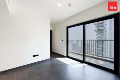 Apartment in Dubai 2 bedrooms, 97.5 sq.m. № 50015 - photo 11