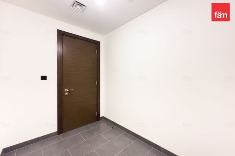 Apartment in Dubai 2 bedrooms, 97.5 sq.m. № 50015 - photo 14