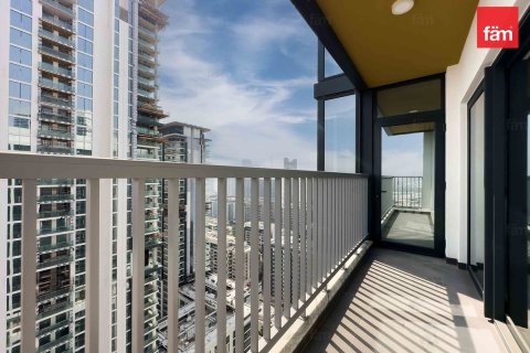 Apartment in Dubai 2 bedrooms, 97.5 sq.m. № 50015 - photo 21