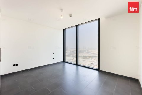Apartment in Dubai 2 bedrooms, 97.5 sq.m. № 50015 - photo 5