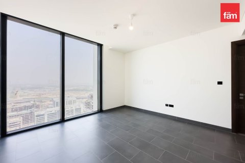 Apartment in Dubai 2 bedrooms, 97.5 sq.m. № 50015 - photo 9
