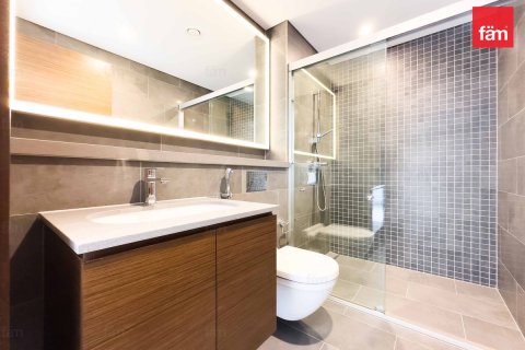 Apartment in Dubai 2 bedrooms, 97.5 sq.m. № 50015 - photo 16