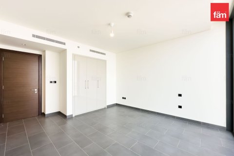 Apartment in Dubai 2 bedrooms, 97.5 sq.m. № 50015 - photo 10