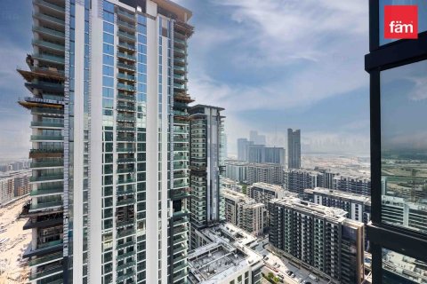Apartment in Dubai 2 bedrooms, 97.5 sq.m. № 50015 - photo 22