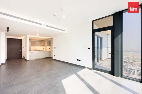 Apartment in Dubai 2 bedrooms, 97.5 sq.m. № 50015 - photo 2