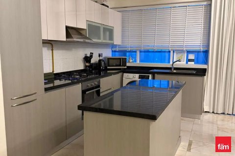 Apartment in Business Bay, Dubai 2 bedrooms, 104.4 sq.m. № 50013 - photo 7