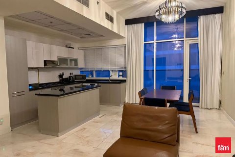 Apartment in Business Bay, Dubai 2 bedrooms, 104.4 sq.m. № 50013 - photo 5