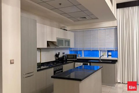 Apartment in Business Bay, Dubai 2 bedrooms, 104.4 sq.m. № 50013 - photo 8