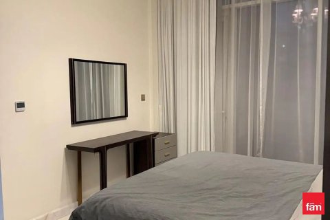 Apartment in Business Bay, Dubai 2 bedrooms, 104.4 sq.m. № 50013 - photo 1