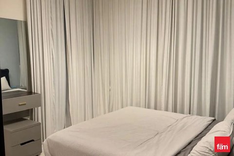 Apartment in Business Bay, Dubai 2 bedrooms, 104.4 sq.m. № 50013 - photo 6