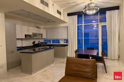 Apartment in Business Bay, Dubai 2 bedrooms, 104.4 sq.m. № 50013 - photo 3