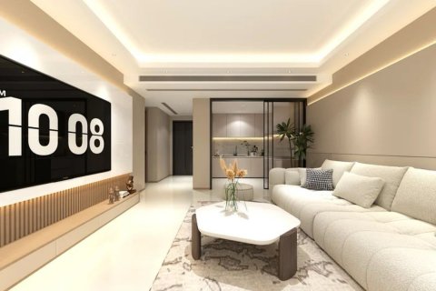 شقة في International City, دبي 2 غرف نوم, 92.3 م² رقم 50014 - صورة 5