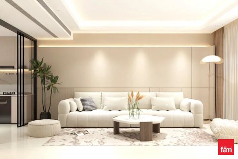 شقة في International City, دبي 2 غرف نوم, 92.3 م² رقم 50014 - صورة 2