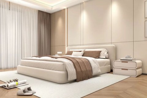شقة في International City, دبي 2 غرف نوم, 92.3 م² رقم 50014 - صورة 3
