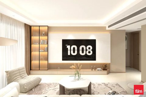 شقة في International City, دبي 2 غرف نوم, 92.3 م² رقم 50014 - صورة 4