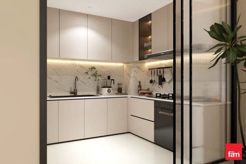 شقة في International City, دبي 2 غرف نوم, 92.3 م² رقم 50014 - صورة 7