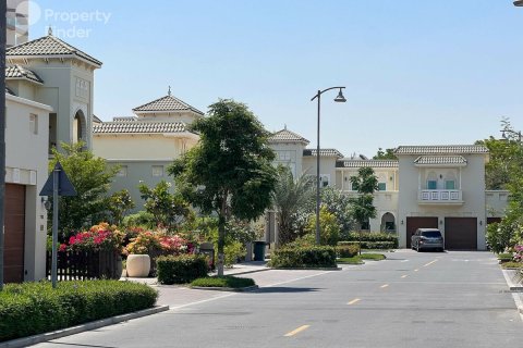 Apartment in Al Furjan, Dubai 1 bedroom, 80.3 sq.m. № 50017 - photo 12