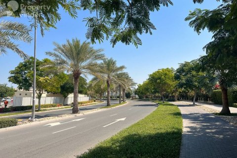 Apartment in Al Furjan, Dubai 1 bedroom, 80.3 sq.m. № 50017 - photo 11