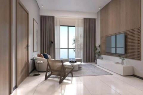 Apartment in Al Furjan, Dubai 1 bedroom, 80.3 sq.m. № 50017 - photo 6