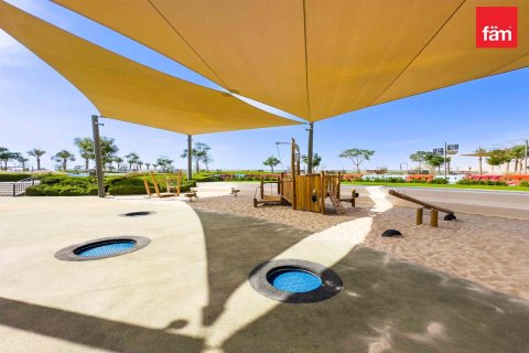 Villa in Dubai 4 bedrooms, 257.5 sq.m. № 50016 - photo 6