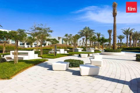 Villa in Dubai 4 bedrooms, 257.5 sq.m. № 50016 - photo 14