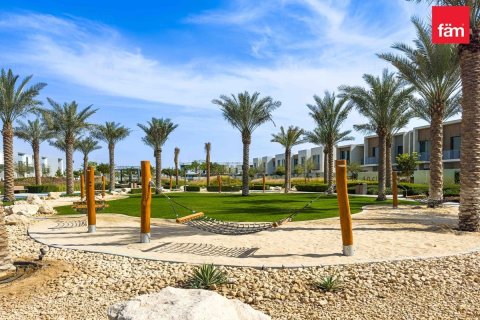 Villa in Dubai 4 bedrooms, 257.5 sq.m. № 50016 - photo 15