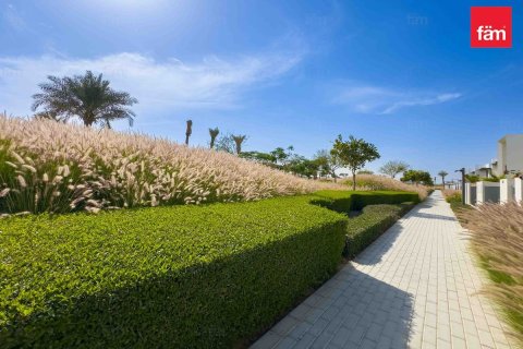 Villa in Dubai 4 bedrooms, 257.5 sq.m. № 50016 - photo 7