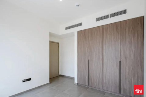 Villa in Dubai 4 bedrooms, 257.5 sq.m. № 50016 - photo 2