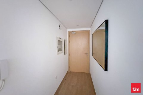 Apartamento en Jebel Ali, Dubai, 2 dormitorios, 67.5 m², № 93658 - foto 13