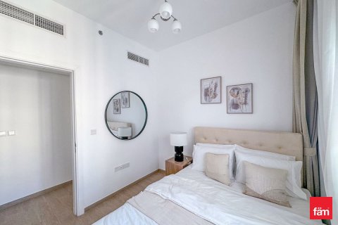 Apartamento en Jebel Ali, Dubai, 2 dormitorios, 67.5 m², № 93658 - foto 15