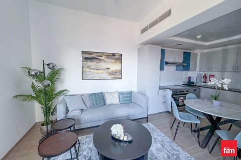 Apartamento en Jebel Ali, Dubai, 2 dormitorios, 67.5 m², № 93658 - foto 5